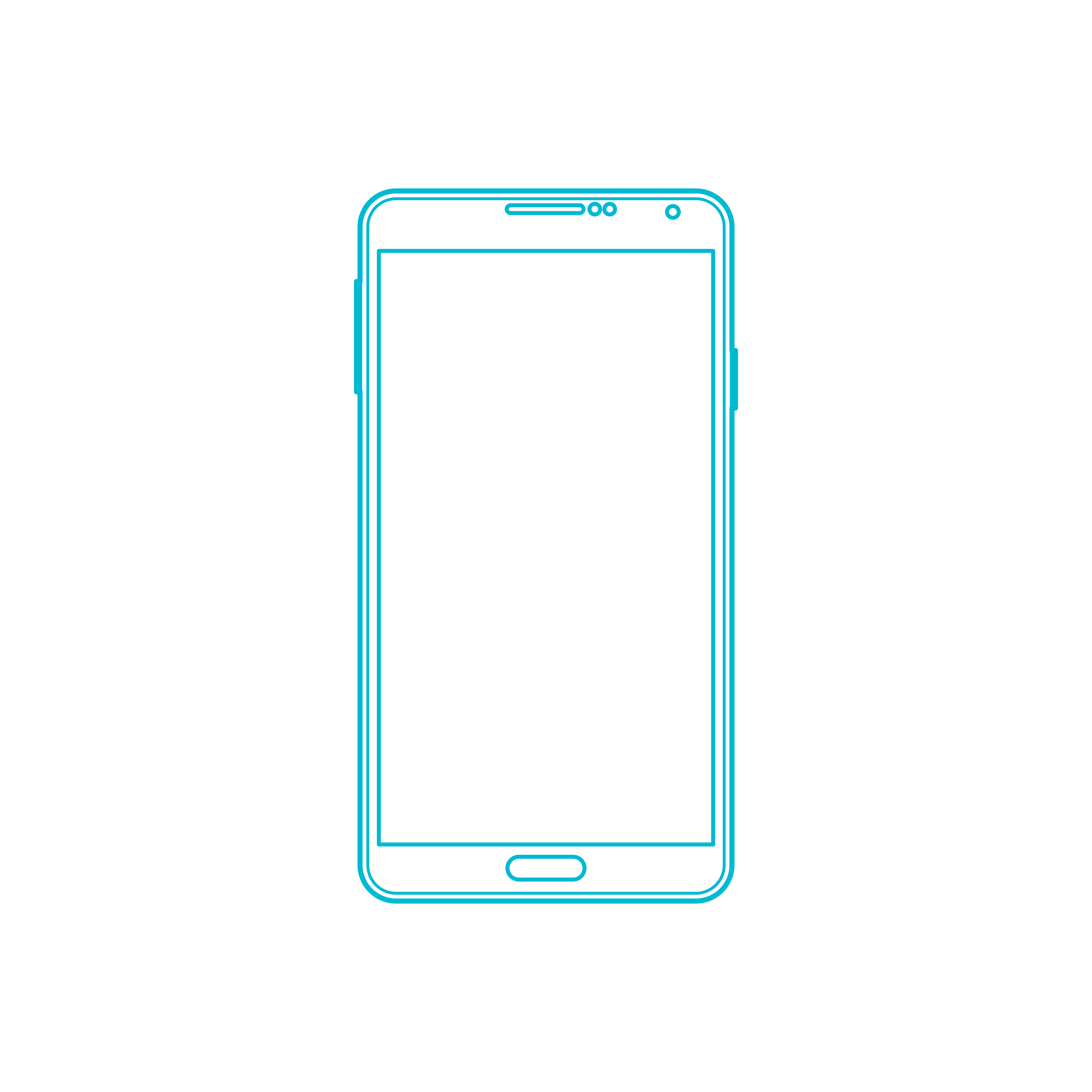 Digital Samsung Galaxy Note3 Technical Ink Drawing Svg Vector Free Vectors